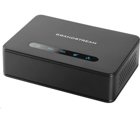 Grandstream HT813