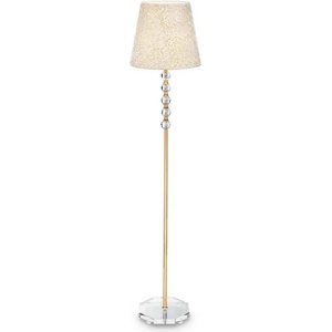 Ideal Lux Queen 077765