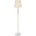 Ideal Lux Queen 077765