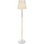 Ideal Lux Queen 077765