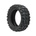 TUOVT Безкамерна All-terrain гума TUOVT 100/65-6.5