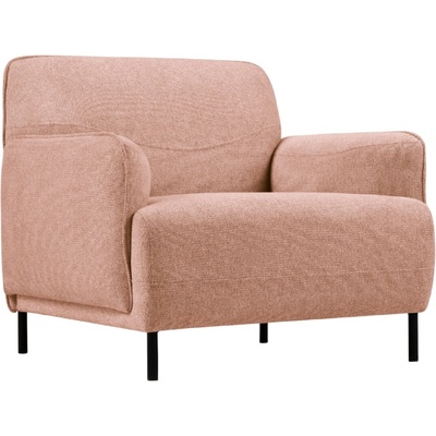 Windsor & Co Neso růžové
