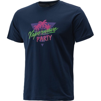 BRILLE Тениска Party