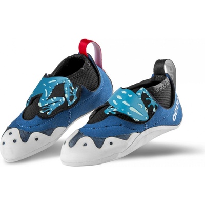 Ocún Ribbit DarkBlue