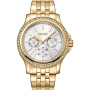 DKNY DK1L064M0065