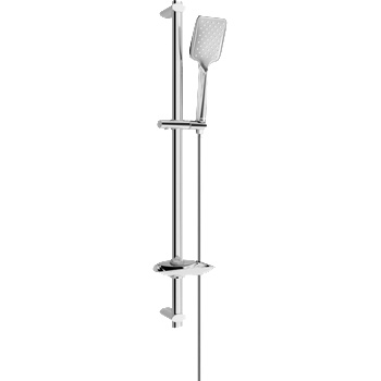 Mexen DB62 (785624584-00)