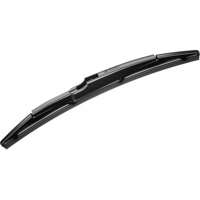 Bosch Rear H284 280 mm BO 3397015627