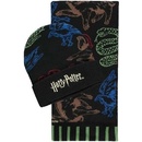 Difuzed Harry Potter dárkový set GS802600HPT