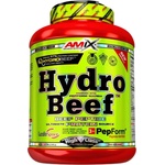 Amix Nutrition HydroBeef [2000 грама] Wild Chocolate Cherry
