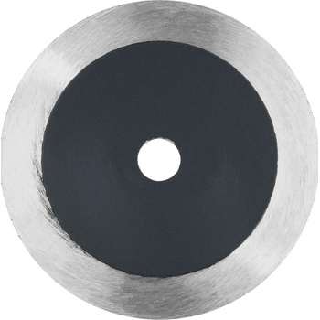 Parkside Turbo kotouč pro mokré řezání PWSZ 76 A1 100362707005