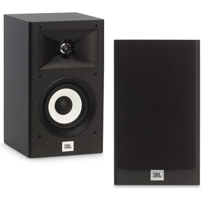 JBL STAGE A120