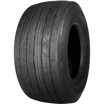 Goodyear KMAX T GEN-2 435/50 R19.5 160J