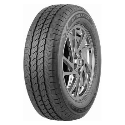 Grenlander Greentour A/S 195/75 R16 107/105R