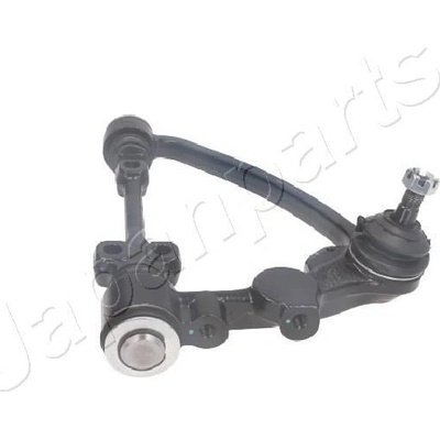 Rameno zavesenia kolies JAPANPARTS BS-280L