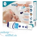 Thermofocus VISIOFOCUS