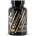 DY Nutrition Blackbombs таблетки 60 бр.
