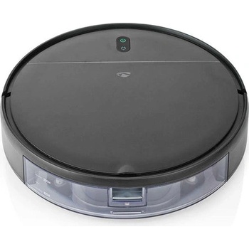 Nedis VCR001CBK