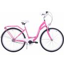 Kozbike K4 2024