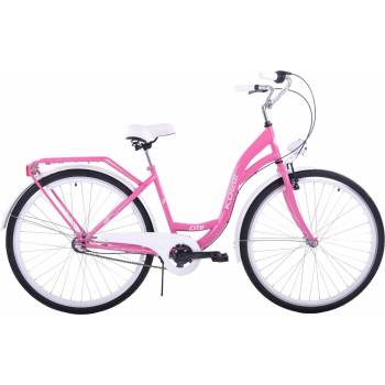 Kozbike K4 2024