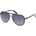 GUESS GU00209 02D