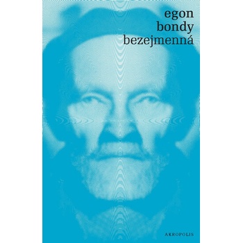 Bezejmenná
