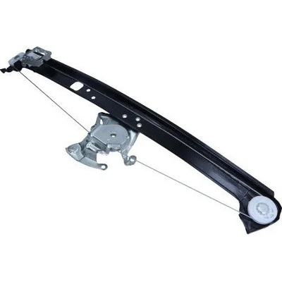 Zvedací zařízení oken MAXGEAR 50-0371