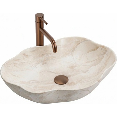 Rea Pearl Kallisto U0619