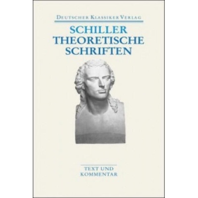 Theoretische Schriften