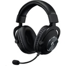 Logitech G Pro X