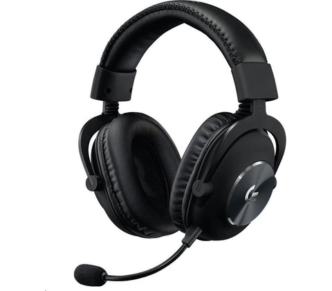 Logitech G Pro X