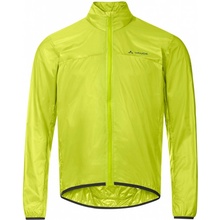Vaude Matera Air bright green