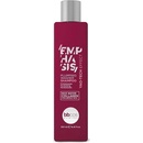 BBcos Emphasis Plumping Washer YaoTech šampon 250 ml