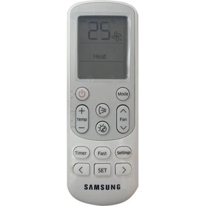 Samsung ar05krflawkn, ar07krflawkn - оригинален дистанционен контрол (ar05krflawkn, ar07krflawkn)