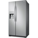 Samsung RS50N3413SA