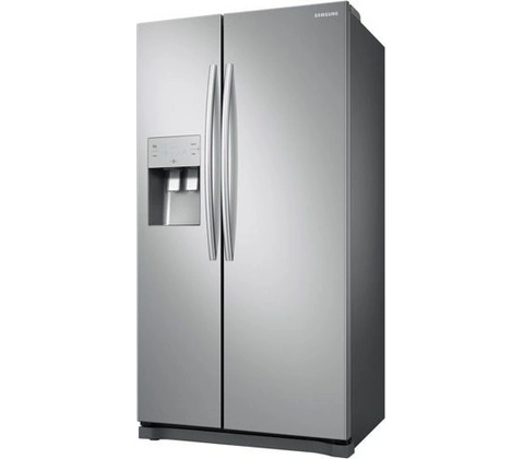 Samsung RS50N3413SA