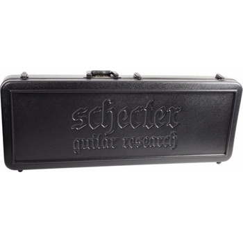 Schecter SE-SGR-UNIVERSAL-L Куфар за електрическа китара (1622)