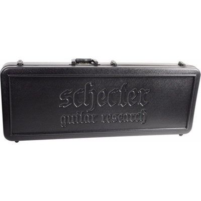 Schecter SE-SGR-UNIVERSAL-L Куфар за електрическа китара (1622)