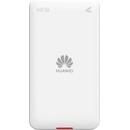 Access pointy a routery Huawei AP263