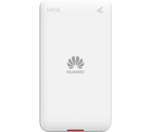 Huawei AP263