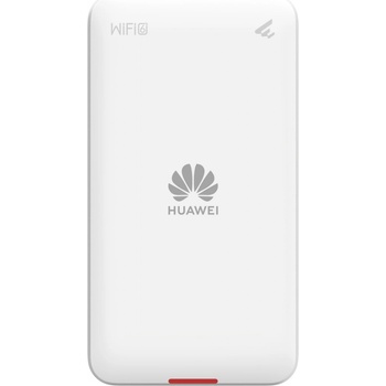 Huawei AP263