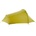 VAUDE Ultralight Lizard 2P