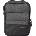 Gomatic Packing Cube V2 Medium