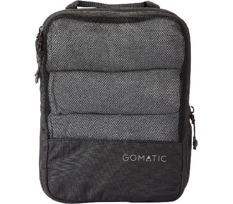 Gomatic Packing Cube V2 Medium
