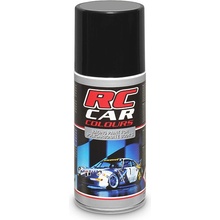 Ghiant RC CAR 419 dymový lexan 150ml spray