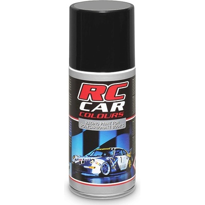 Ghiant RC CAR 419 dymový lexan 150ml spray