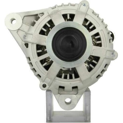 Alternátor BV PSH 155.606.120.000