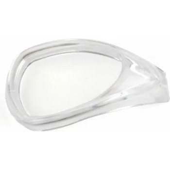 Image 1 of Aqua Sphere eagle prescription lens -4.0