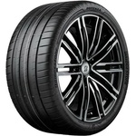 Bridgestone Potenza Sport 255/45 R20 105W Автомобилни гуми