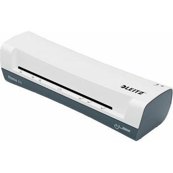 Leitz 74310001