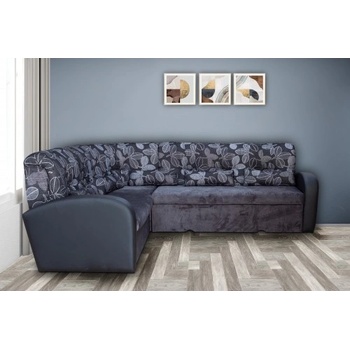 Image 1 of Мебелна фабрика НОВ ДОМ - гр. Ямбол Холов ъгъл Ориент 2 (1349999)